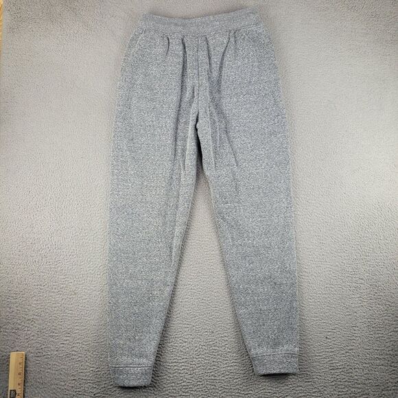 SEMO Redhawks Sweatpants Mens Medium Gray Champion Tapered Leg Joggers NCAA - Picture 9 of 13